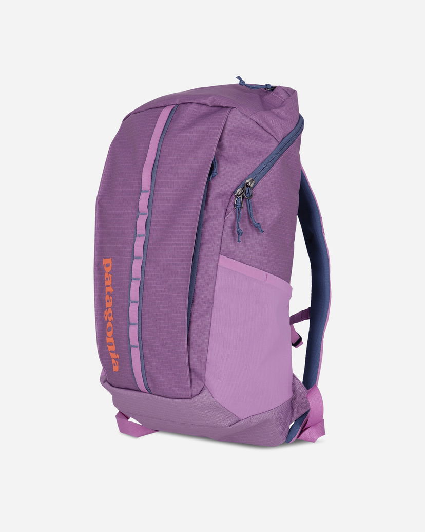 Reppu Patagonia Black Hole Pack 25L Violetti | 49298 BKPL