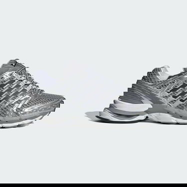 Tennarit ja kengät adidas Performance Adistar Control 5 Harmaa | JQ4165, 0