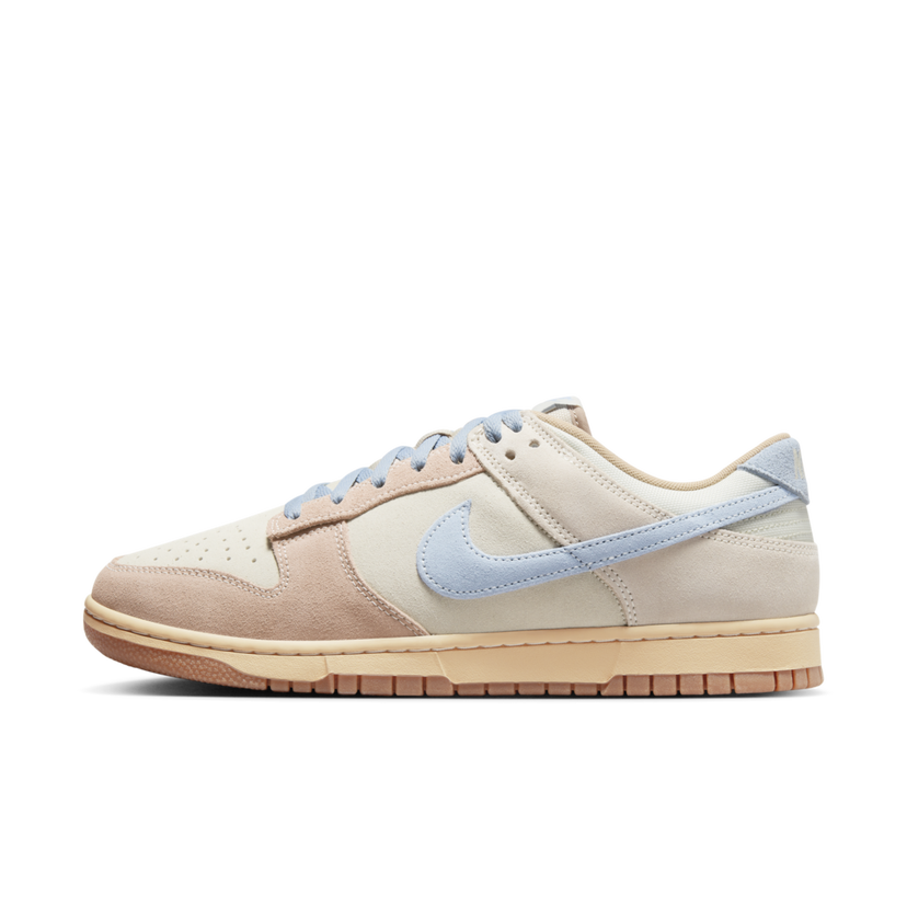 Tennarit ja kengät Nike Dunk Low Beige | HF0106-100