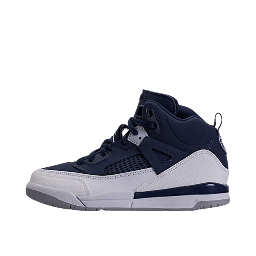 Tennarit ja kengät Jordan Jordan Spizike Tummansininen | 317700-406