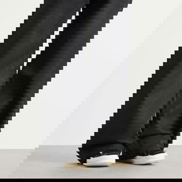 Tennarit ja kengät Rick Owens Rick Owens DRKSHDW Slip On Vintage EU 41 Musta | DU02E7811-DOLVS-911, 6