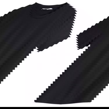 T-paita Max Mara Max Mara Nerina T-Shirt, Size Large Musta | 2511971018600-Black, 1