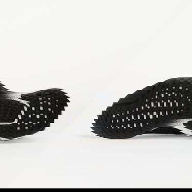 Tennarit ja kengät Nike Invincible 3 Musta | DR2615-002, 4