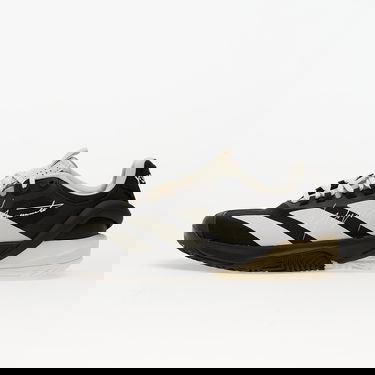 Tennarit ja kengät Y-3 Adizero Cybersonic 2 Musta | JR4348, 0