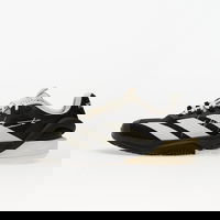 Adizero Cybersonic 2