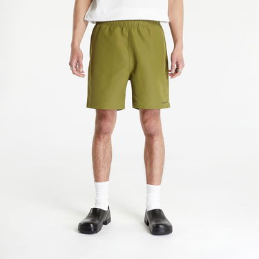 Uimapuvut Carhartt WIP Island Swim Trunks Green Vihreä | I030059.1FSXX, 0