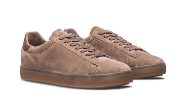 Tennarit ja kengät Clae Bradley Beige | CL25CBR05-POS, 2