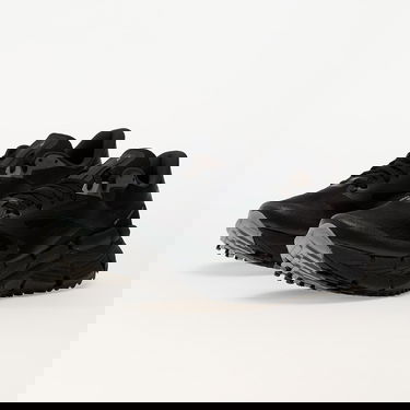 Tennarit ja kengät Reebok Floatzig Adventure Musta | 100212126, 5