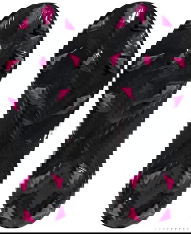 Tennarit ja kengät adidas Performance Predator Accuracy.3 LL FG Vaaleanpunainen | gw4597, 2