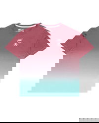 PATTA x Rain or Shine