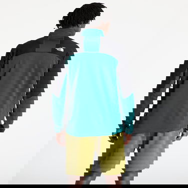 Villapaita The North Face The North Face Stormgap Powergrid Jacket Vihreä | NF0A87J85861, 3