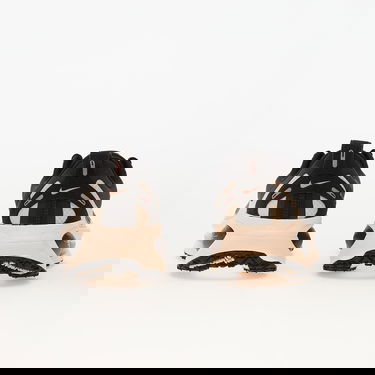 Tennarit ja kengät Nike Vomero 18 Gore-Tex 37.5 Musta | HQ7002-003, 4