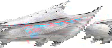 Tennarit ja kengät Mizuno Alpha Made in Japan Mixed SG Valkoinen | p1gc2360-009, 0