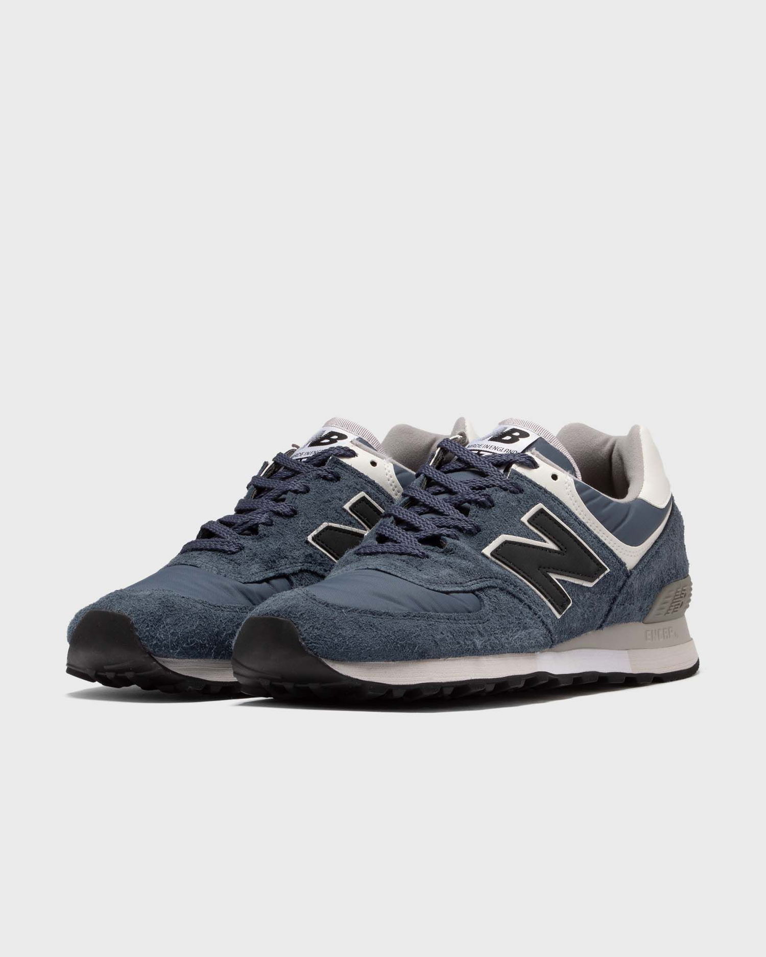 Tennarit ja kengät New Balance OU576GRK Tummansininen | OU576GRK, 1