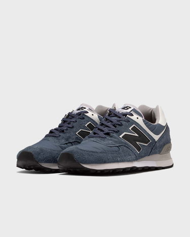 Tennarit ja kengät New Balance OU576GRK Tummansininen | OU576GRK, 1