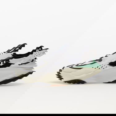 Tennarit ja kengät Converse Aeon Active CX Future Comfort Valkoinen | A00828C, 0