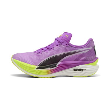 Tennarit ja kengät Puma Deviate NITRO™ Elite 3 Violetti | 309810_04, 0