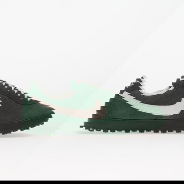Tennarit ja kengät Nike Astrograbber QS "Fir and Phantom" Vihreä | IH2341-300, 3