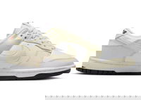 Dunk Low LX White Coconut Milk W