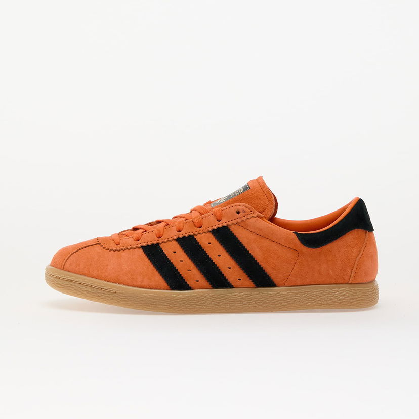 Tennarit ja kengät adidas Originals Trinidad And Tobago Oranssi | JR4774
