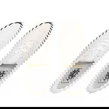 Tennarit ja kengät Vans Era Beige | VN0A2RR11VD, 2