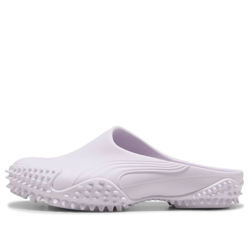 Tennarit ja kengät Puma Mostro Mule Violetti | 404433-04