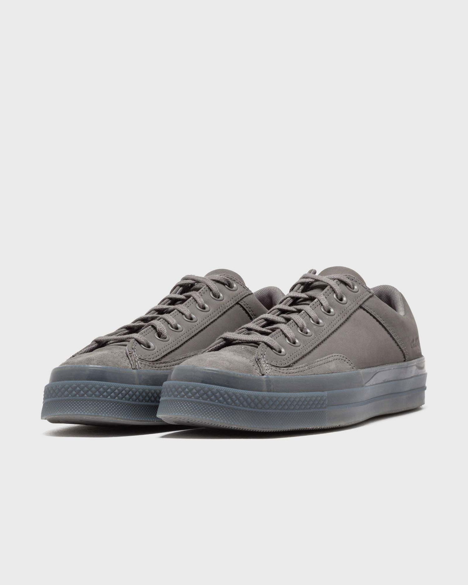 Tennarit ja kengät Converse Chuck 70 Marquis Harmaa | A11133C, 1
