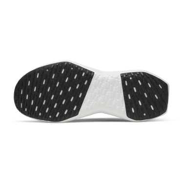 Tennarit ja kengät Allbirds Tree Dasher 2, Size 5 Tummansininen | A11044W, 4