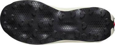 Tennarit ja kengät Salomon S/LAB ULTRA GLIDE Punainen | l47701200, 1