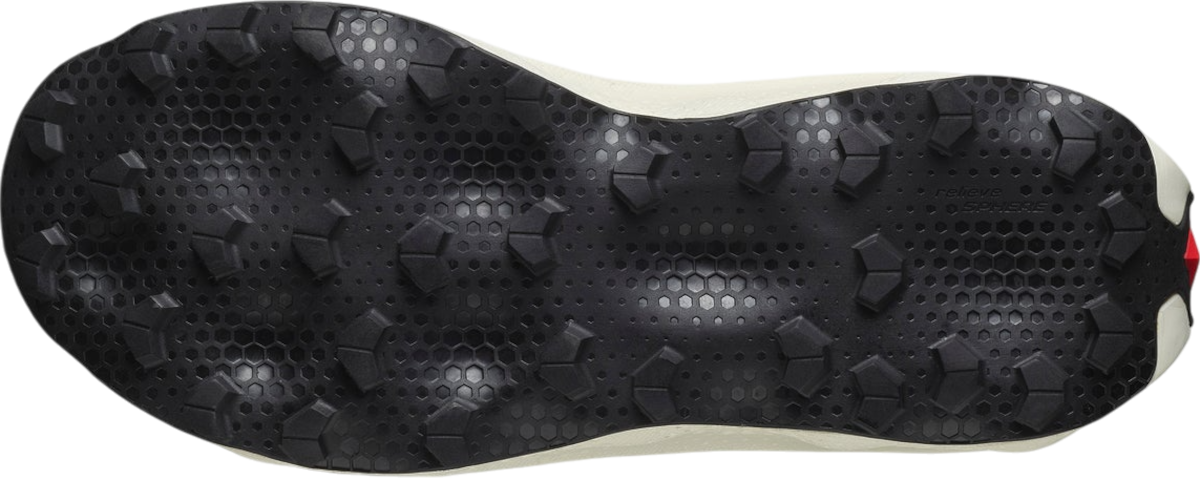 Tennarit ja kengät Salomon S/LAB ULTRA GLIDE Punainen | l47701200, 1