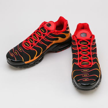 Tennarit ja kengät Nike Air Max Plus Monivärinen | DA1514-001, 2