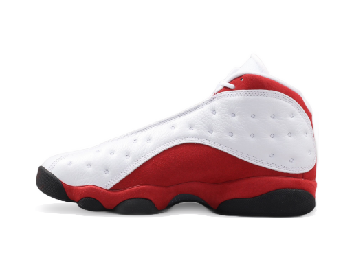 Tennarit ja kengät Jordan Jordan 13 Retro Valkoinen | 414571-122