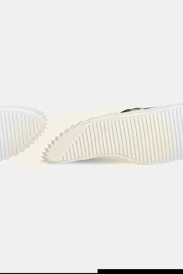 Tennarit ja kengät Rick Owens Rick Owens DRKSHDW Vintage Musta | DS02E7803.DWFLVS, 4