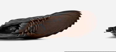 Tennarit ja kengät UGG Neumel Moc Boot Ruskea | 1171112-DDC, 5