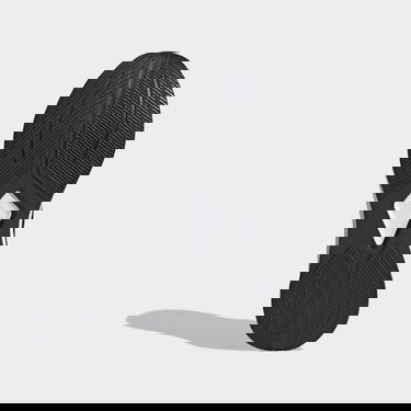 Tennarit ja kengät adidas Performance Duramo SL 2.0 Musta | GW8336, 2