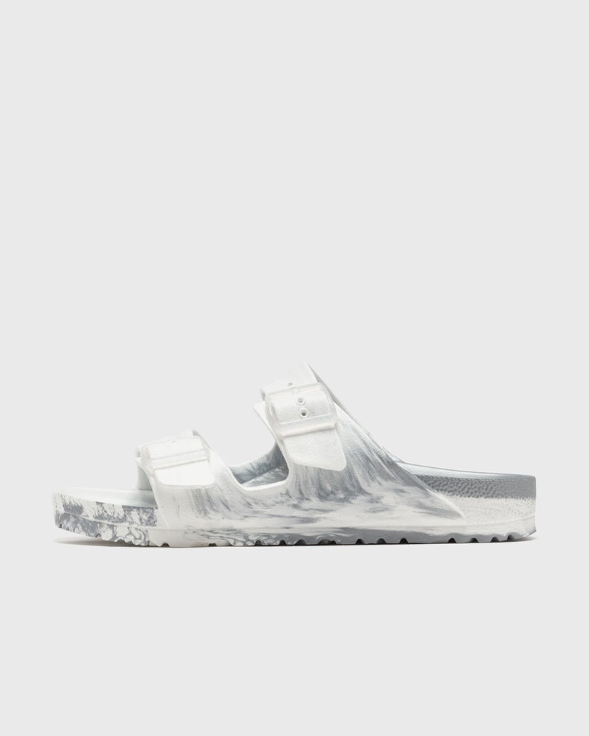 Tennarit ja kengät Birkenstock Birkenstock Arizona EVA Sandals Harmaa | 1029660