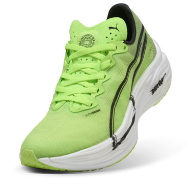 Tennarit ja kengät Puma PUMA x HYROX Deviate NITRO Elite 3 Vihreä | 311511_01, 5