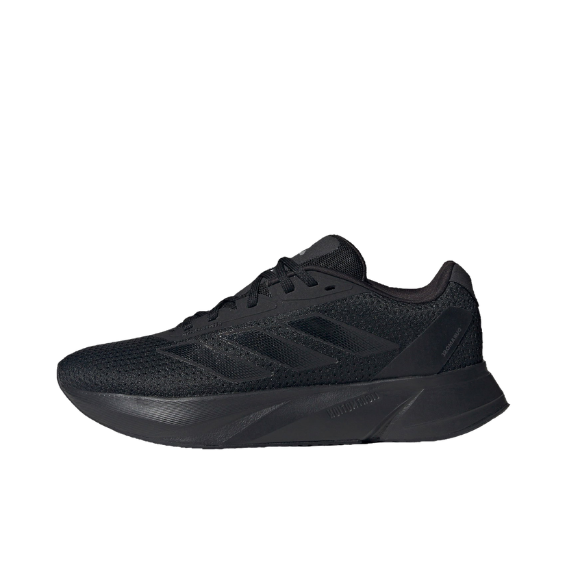 Juoksu adidas Performance Duramo SL Core Black Cloud White W Musta | IF7870