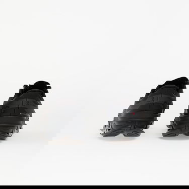 Tennarit ja kengät On Running On M Cloudflow 5 Black/ Black Musta | 3MF10111043, 4