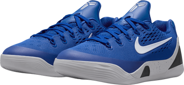 Tennarit ja kengät Nike Kobe LX Low Em Sininen | fv3607-400, 5