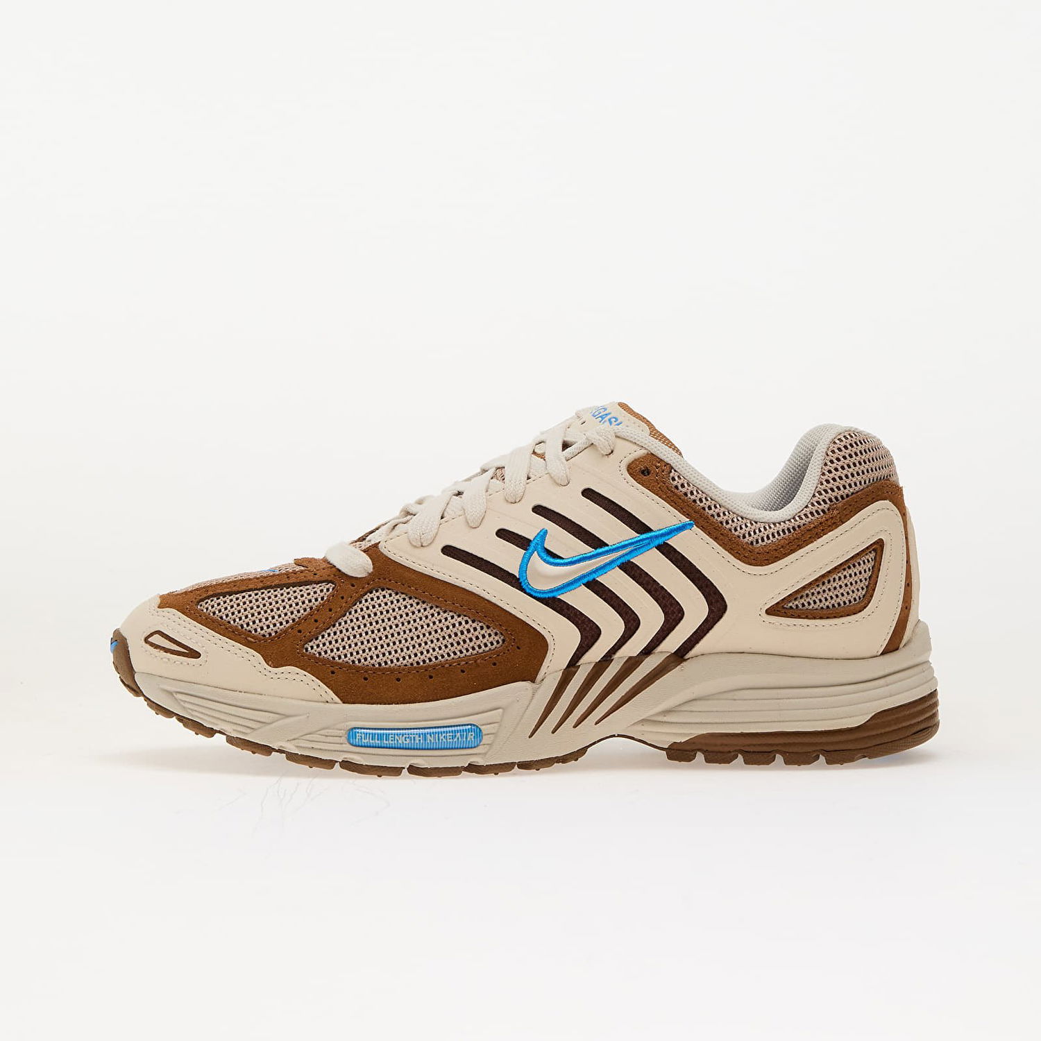 Tennarit ja kengät Nike Air Pegasus 2005 SE Ruskea | IB2983-100, 0