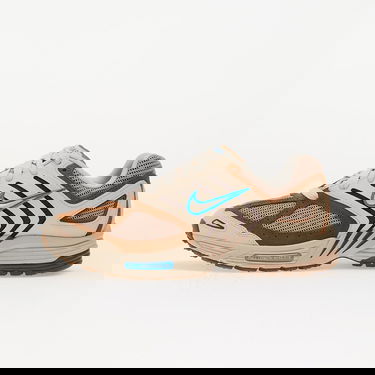 Tennarit ja kengät Nike Air Pegasus 2005 SE Ruskea | IB2983-100, 0