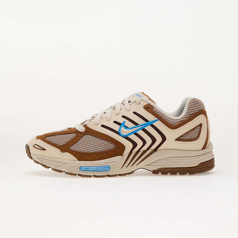 Tennarit ja kengät Nike Air Pegasus 2005 SE Ruskea | IB2983-100