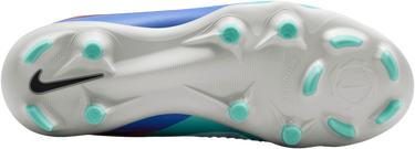 Tennarit ja kengät Nike Phantom 6 High Acdemy FG/MG Monivärinen | ib1517-300, 2