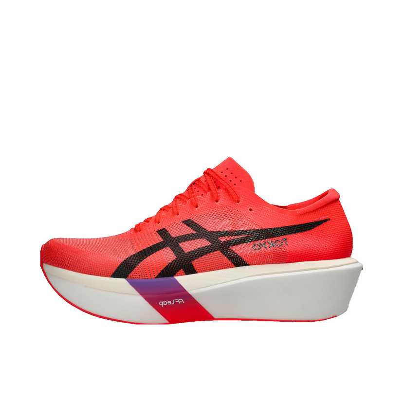 Tennarit ja kengät Asics METASPEED SKY TOKYO Punainen | 1013a162-600