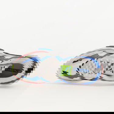 Tennarit ja kengät Puma RS-Simul8 Reality Monivärinen | 38691601, 2