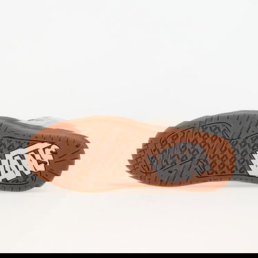 Tennarit ja kengät Vans Upland Suede Valkoinen | VN000D25OVM, 1