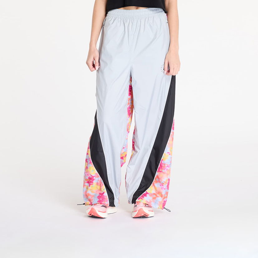Housut adidas Performance Stella Mccartney x Pant Harmaa | IX1700