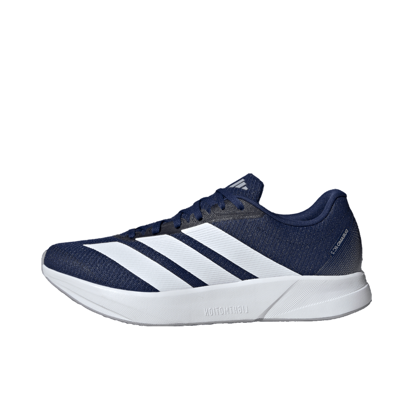 Tennarit ja kengät adidas Performance DURAMO RC 2 Tummansininen | jq8077