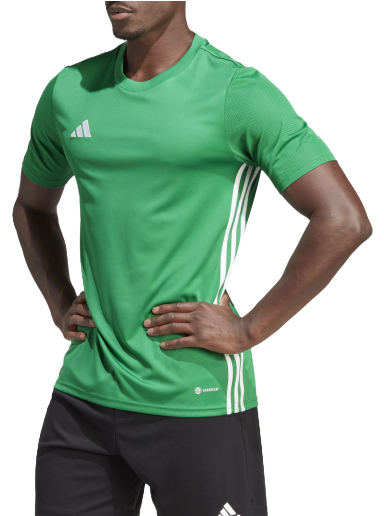 Jersey adidas Performance Tabela 23 Jersey Vihreä | ia9147